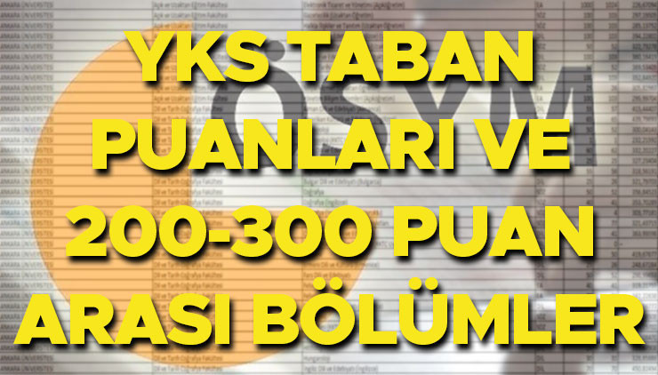 6a5ef2bdd76e93b6a8aa2f84