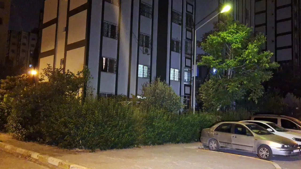 Adanada kadin cinayeti uykusunda tabancayla katletti 9vXISrx8