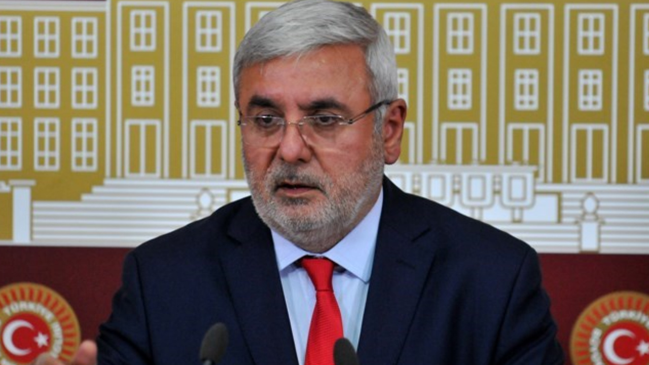 Akpli mehmet metinerin gizemli mesajindaki o bir sey meger buymus net tarih de verdi EPpLcKMa