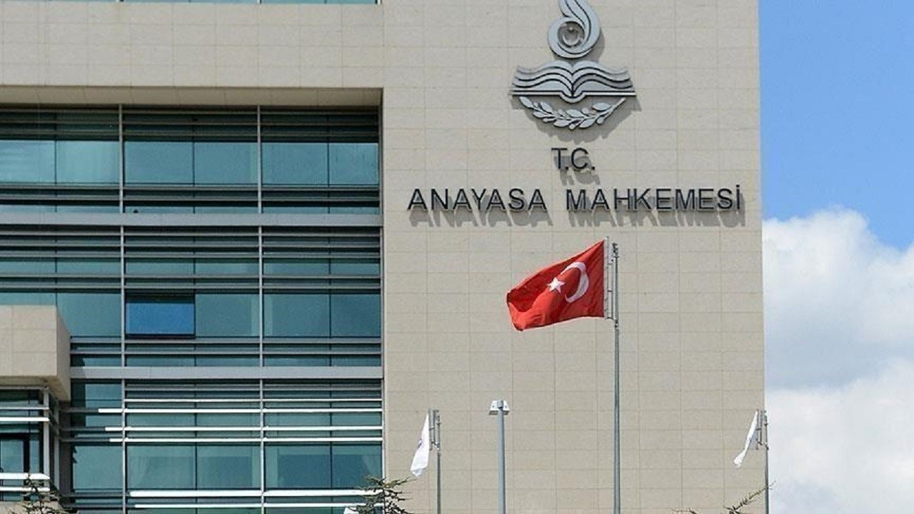 Bosandigi esiyle yasayanlara kotu haber aym son noktayi koydu n8BeaiDk