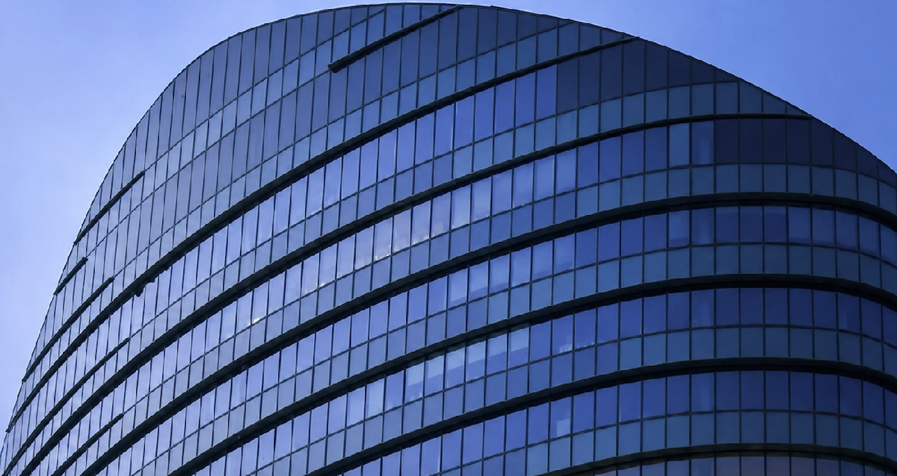 Dunya otelcilik devinden turkiyeye 6 yeni otel XsSydLN6