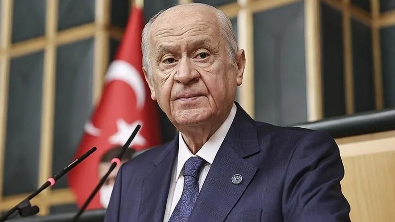 Haber gorseli