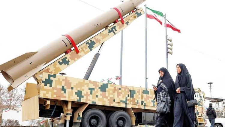 Iran abdnin zayif noktasini buldu n2qC6reY