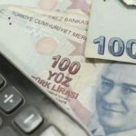 Yatirimci tlye sigindi mevduatta 11 yilin zirvesi goruldu ECaVAGvu